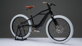  Harley-Davidson, Serial 1 Cycle Company и какво знаем за електрическия велосипед на компанията 