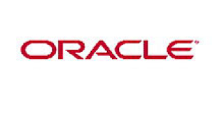 Oracle купува Hyperion за 3,3 млрд. долара