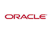 Oracle представи решения за бизнес анализ и съхранение на данни