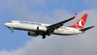 Европейските летища губят сили, радва се шефът на Turkish Airlines