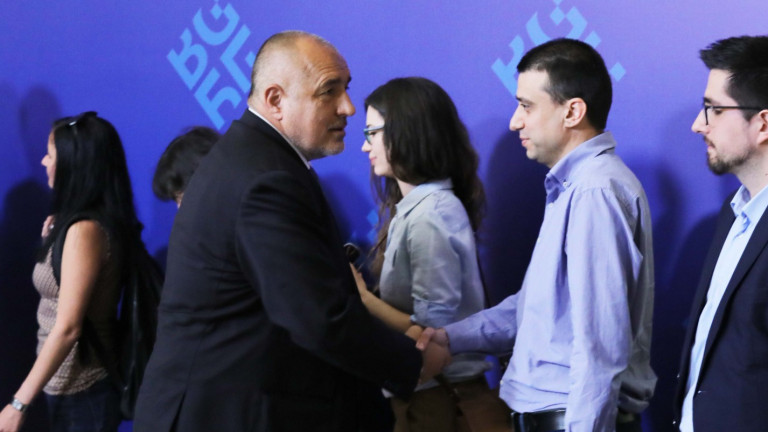 Изображение 352980