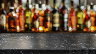 В Русия ще се появят безмитни магазини достъп до които