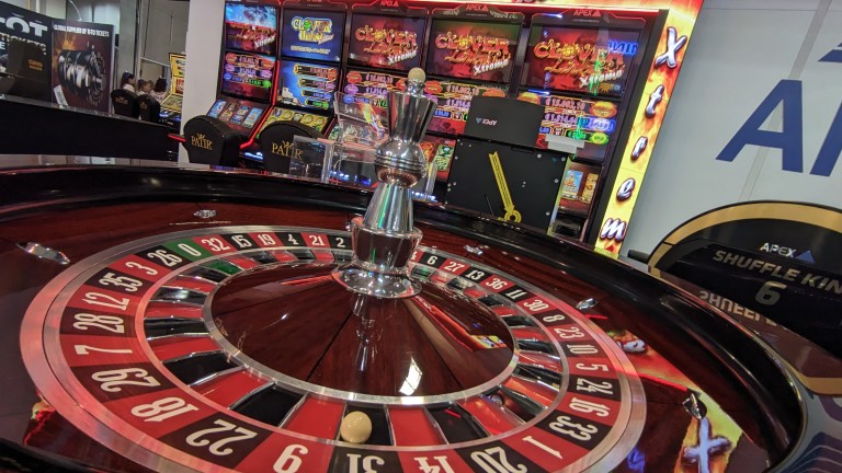 Изображение 642980