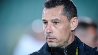 Спартак Варна очаква три нови попълнения информира dsport Става дума