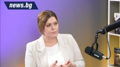 #ХраненеСмисъл: Визията на Lidl за промяна към по-осъзнато и здравословно хранене в България