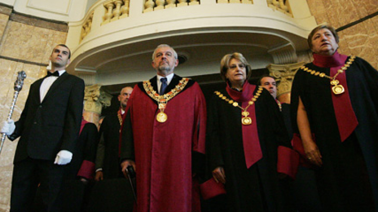 Изображение 123080