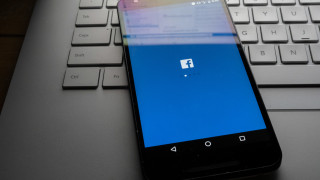 Фейсбук разкри нови инструменти за борба с онлайн политическата намеса