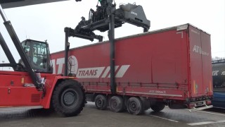 Това е единствената алтернатива за бързо осъществяване на търговския процес