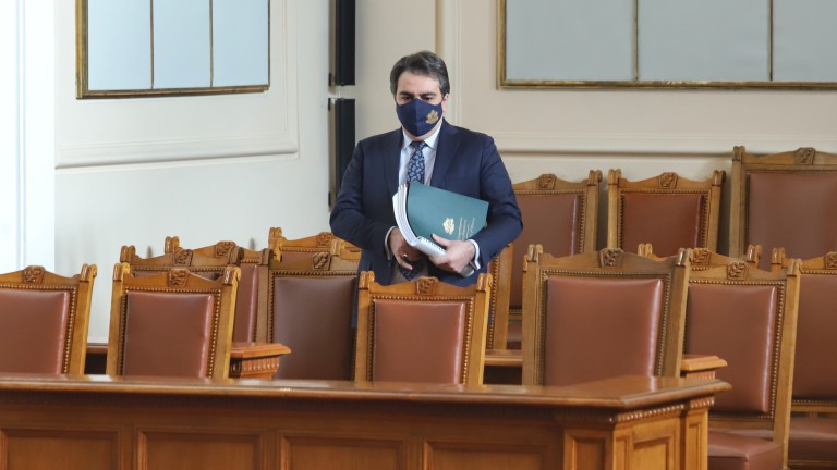 Изображение 563080