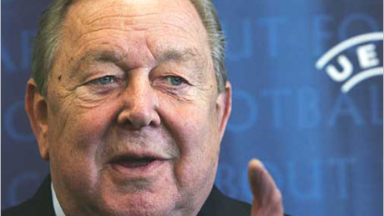 Изображение 13180