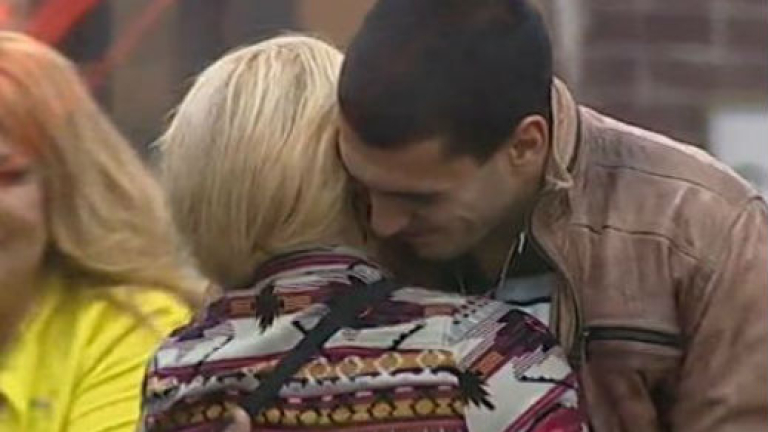 Изображение 213180