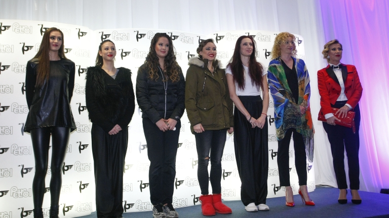 Изображение 263180