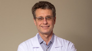 Така и не се намериха научни доказателства че ибупрофен има