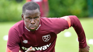 До какво доведе насилието над две котки за един футболист