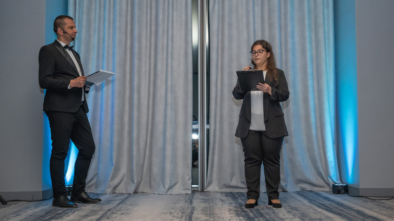 Изображение 743180