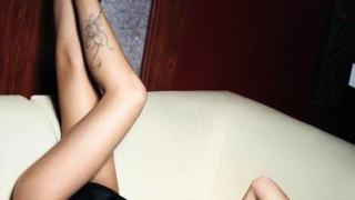 Заплашили Гонзовица да я залеят с киселина