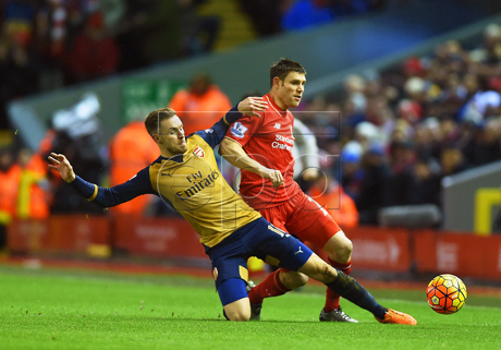 Проклятието "Рамзи" погуби и злодея от Хари Потър