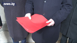 БСП стартира подписката за разваляне на сделката за ЧЕЗ