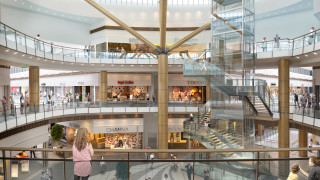 Министърът на здравеопазването Кирил Ананиев издаде заповед с която се