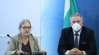 Удължават епидемичната обстановка с от 4 до 6 месеца, без локдаун