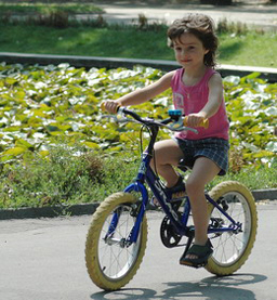 Всички деца в Пловдив – с места в градините 