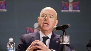 Камарата на представителите на Конгреса на САЩ подкрепи резолюция за