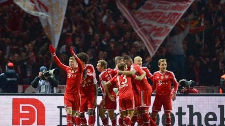 Изображение 163380