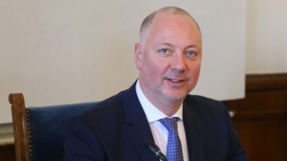 Правим всичко необходимо за да гарантираме едно справедливо европейско законодателство