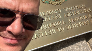 Тази статия е публикувана като право на отговор от Симон Милков