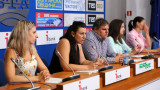 Граждани настояват за нови детски градини и училища в София