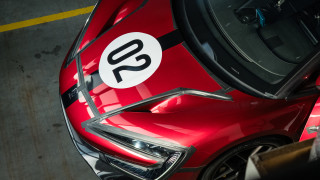 С всяка изминала година автомобилите се развиват толкова много че