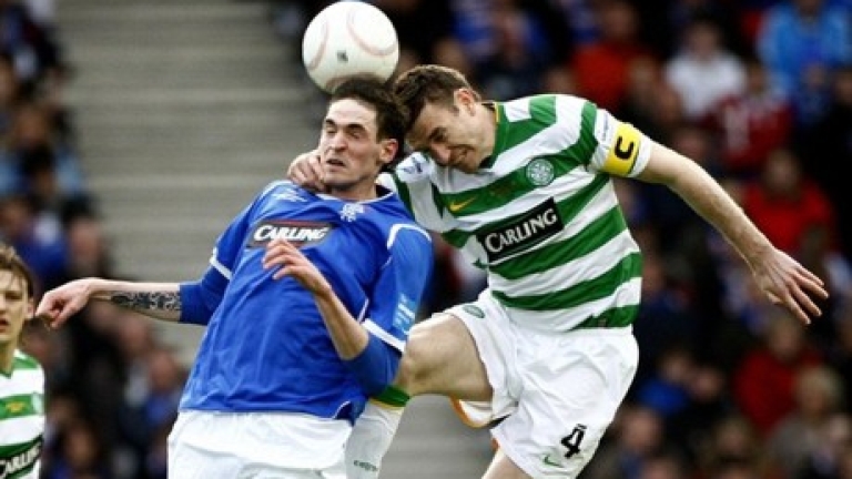 Изображение 73480