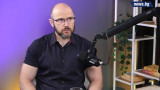 Андрей Янкулов пред News.bg: Ябълката на раздора за ВСС ще настъпи от „спуснатите отгоре анонимници“