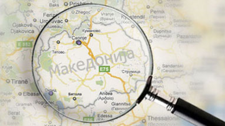 Изображение 123580