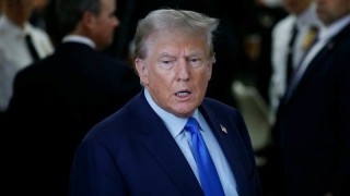 Новоизбраният американски президент Доналд във вторник членовете на НАТО да