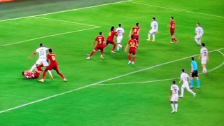 Направи впечатление голямата радост на български футболни фенове във форуми