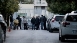 Гърция идентифицира още двама турци за въоръжено нападение 