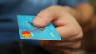 Измамници опитаха да източат сметка, сменяйки номера на който е онлайн банкирането