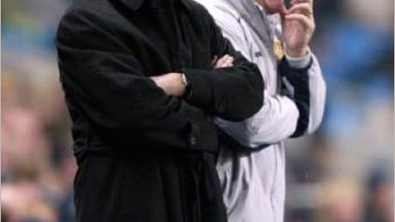 Изображение 3880