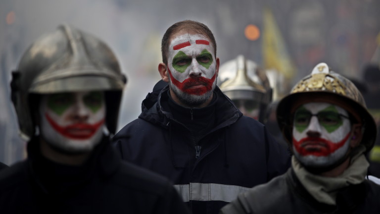 Изображение 463880