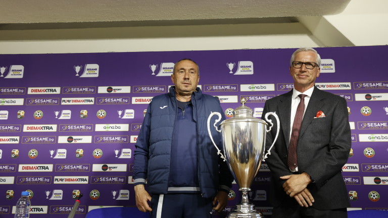 Изображение 573880