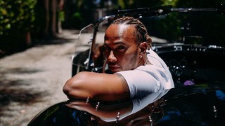 Очаквания към Топ Гън Маверик имаше но едва са били