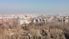 Протест на русенци затвори "Дунав мост"