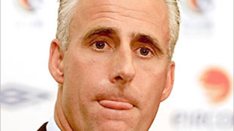 Изображение 3980