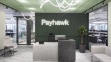  Payhawk, оценена на $1 милиард, откри нов офис в София за 300 чиновници 