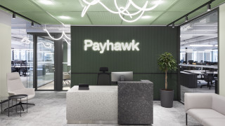 Payhawk, оценена на $1 милиард, откри нов офис в София за 300 служители