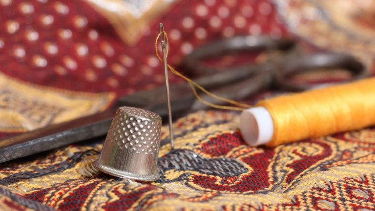 Изображение 633980