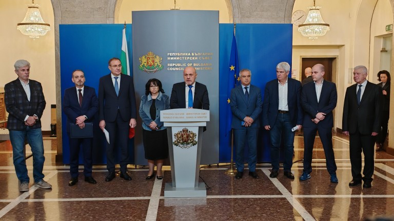 Изображение 743980