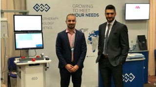 Правилната и навременна диагностика са едни от най важните фактори за