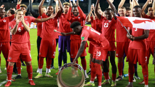 Скаути на Интер са изгледали двубоя между Бенфика и Брюж